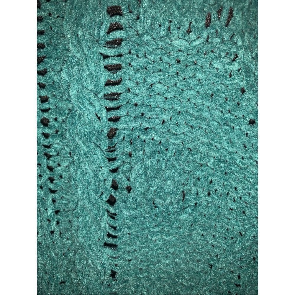 Jessica Simpson Open Front Cardigan - Picture 5 of 7